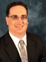 Olmsted Falls Litigation Lawyer James Anthony Marniella