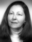 Pittsburgh Health Care Lawyer Darice McNelis