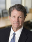 Georgia Securities / Investment Fraud Attorney David G. Russell