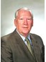 Lakewood Contracts / Agreements Lawyer Dale Edward Markworth