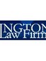 Avondale Estates Contracts / Agreements Lawyer Marvin Stephens Arrington Jr.
