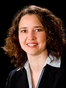 Houston Family Law Attorney Patricia Nellenbach Carter