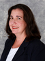 Duval County Chapter 13 Lawyer Nancy Draughon