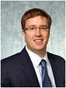 Kentucky Commercial Real Estate Attorney Christopher Bernard Markus