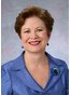 Manasota Banking Lawyer Kathy Wilson Schermer