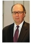 Atlanta Landlord / Tenant Lawyer Stephen B. Schrock