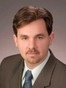 Atlanta Lawsuit / Dispute Attorney Antony L. Sanacory