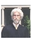 Walton Hills Business Attorney Seth Benjamin Marks