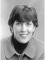 Michigan Birth Injury Lawyer Ann K. Mandt