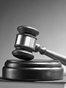 Atlanta Insurance Law Lawyer Timothy John Santelli