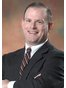 Pittsburgh Administrative Law Lawyer David Scott Newman