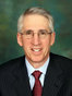 Ohio Banking Law Attorney Dale Howard Markowitz