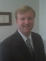 Georgia Trucking Accident Lawyer Henry David Bullard
