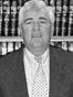 Chalfont Probate Attorney James M. McNamara Esq.