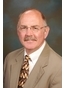 Erie County Business Lawyer James Kevin McNamara