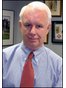 Thomas County Personal Injury Lawyer William C. Sanders