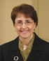 Douglassville Probate Attorney Kathleen M. Martin
