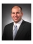 Cuyahoga Falls Education Law Attorney Justin Peter Markey