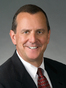 Georgia Trucking Accident Lawyer Gregory M. Stokes