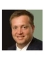 Clarkston Defective and Dangerous Products Attorney Richard Raymond Schlueter