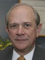 Robert W. Schivera