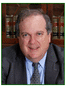 Lancaster Employment / Labor Attorney James Richard Mall