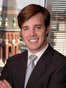 Birmingham Appeals Lawyer Michael Todd Sansbury
