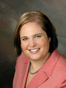 Georgia Child Support Lawyer Carla Michele Schiff