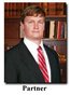 Valdosta Real Estate Attorney Jacob Daniel Schert