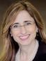 Cuyahoga County Education Law Attorney Susan Cheryl Stone