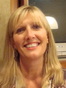 Marcia W. Margolius Social Security Lawyer Marcia W. Margolius