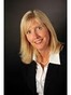 Marcia W. Margolius Cleveland Social Security Lawyer Marcia W. Margolius