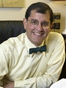 Atlanta Probate Attorney Joel Steven Arogeti