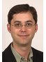 Berkeley Lake International Law Attorney Andrew Ward Stone