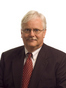 Timothy Dean McNair Pennsylvania Maritime Lawyer Timothy Dean McNair