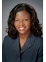 Columbus Health Care Lawyer Tonya F. Stokes