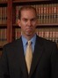 Augusta Criminal Defense Lawyer Michael Travis Saul