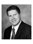 Atlanta Federal Regulation Law Attorney Michael Kevin Stewart
