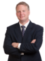 Atlanta Intellectual Property Law Attorney Mitchell Gaines Stockwell