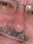 Ivyland Personal Injury Lawyer Gary Charles Martin