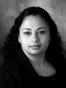 Atlanta Immigration Attorney Shanon Randhawa Stevenson