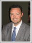 Hapeville General Practice Lawyer Rudy Zon Stine
