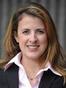 Brooke Beares McMorrow Ben Avon Estate Planning Lawyer Brooke Beares McMorrow