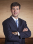 Georgia Car Accident Lawyer James Bradley Stevens