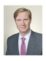 Harris County Financial Markets and Services Attorney Brian Moreland Moss