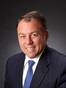 Jermyn Probate Attorney Jeffrey W. Nepa