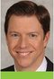 Hamilton County Wrongful Termination Lawyer Michael Alan Manzler