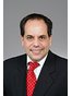 Smyrna Government Attorney Philip W. Savrin