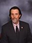Bexley Wills and Living Wills Lawyer James Kevin Mantel