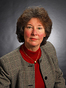 Moosic Insurance Law Lawyer Lucille Marsh